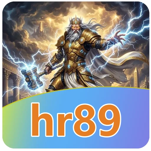 Ilustrasi unduh APK hr89