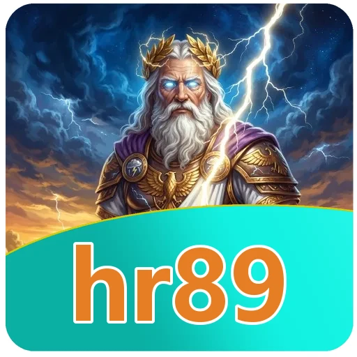 Ilustrasi buka file APK