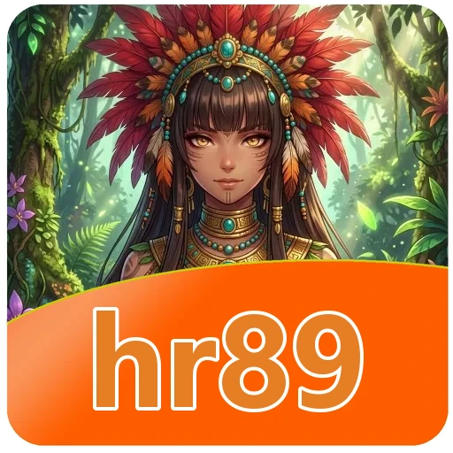 Ilustrasi proses instalasi APK