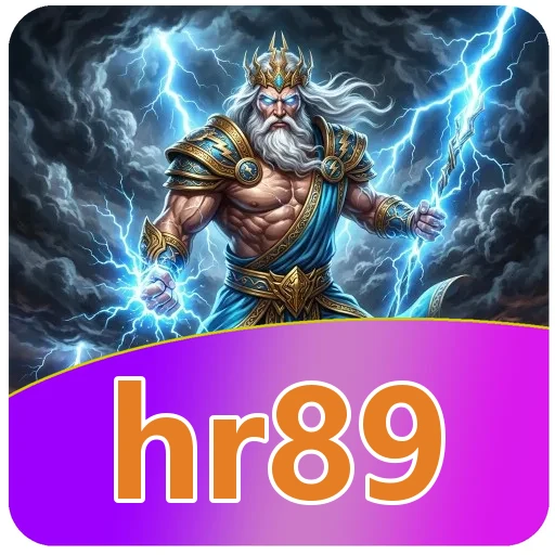 Ilustrasi siapkan HP sebelum unduh hr89
